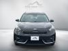 2019 Kia Niro LX