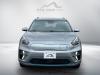 2022 Kia Niro EV S