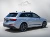 2022 Audi SQ7 Premium Plus quattro