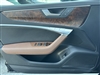 2022 Audi A6 2.0T Premium Plus quattro