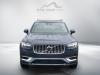 2022 Volvo XC90 Recharge T8 Inscription Expression 7 Passenger