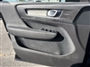 2023 Volvo XC40 Ultimate