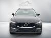 2023 Volvo XC60 B5 Core