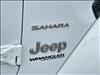 2021 Jeep Wrangler Unlimited Unlimited Sahara