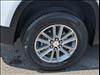 2022 Chevrolet Traverse LT 1LT