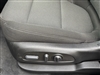 2022 Chevrolet Traverse LT 1LT