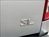 2019 Nissan Frontier SL