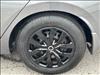 2023 Nissan Versa 1.6 S