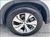 2022 Subaru Ascent Premium