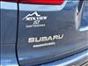 2022 Subaru Ascent Premium