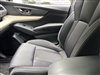 2022 Subaru Ascent Premium