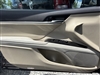 2023 Toyota Camry Hybrid XLE