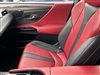 2024 Lexus ES 350 350 F Sport