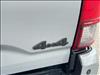2021 Toyota Tacoma V6