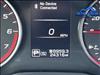 2024 Subaru WRX Limited