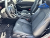 2023 Nissan Z Performance