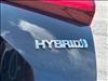 2022 Toyota Prius L
