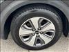 2019 Kia Niro LX