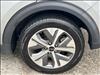 2022 Kia Niro EV S