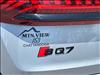 2022 Audi SQ7 Premium Plus quattro
