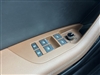 2022 Audi A6 2.0T Premium Plus quattro