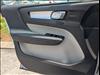 2022 Volvo XC40 Momentum