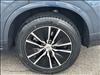 2022 Volvo XC90 Recharge T8 Inscription Expression 7 Passenger