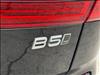 2023 Volvo XC60 B5 Core
