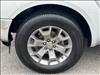 2019 Nissan Frontier SL