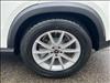 2024 Mercedes-Benz GLE GLE 350 4MATIC®