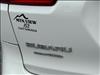 2022 Subaru Ascent Premium