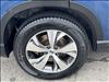 2022 Subaru Ascent Premium