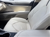 2023 Toyota Camry Hybrid XLE