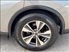 2023 Nissan Murano S