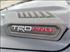 2023 Toyota Tundra TRD Pro
