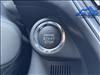 2024 Subaru WRX Limited