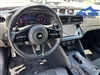2023 Nissan Z Performance