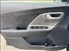 2019 Kia Niro LX