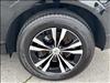 2023 Volvo XC60 B5 Core