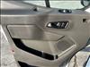 2022 Ford Transit XLT