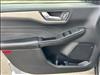 2022 Ford Escape Hybrid SEL