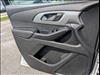 2022 Chevrolet Traverse LT 1LT
