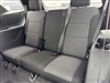 2022 Chevrolet Traverse LT 1LT