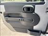 2009 Jeep Wrangler Sahara