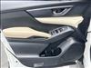 2022 Subaru Ascent Premium