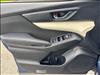 2022 Subaru Ascent Premium