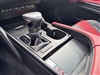 2024 Lexus ES 350 350 F Sport