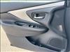 2023 Nissan Murano S