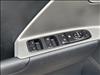 2019 Kia Niro LX