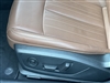 2022 Audi A6 2.0T Premium Plus quattro